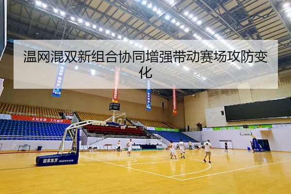 img_1790699323282_578_1_661.jpg